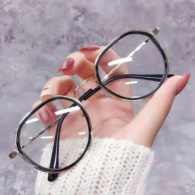 Vintage Square