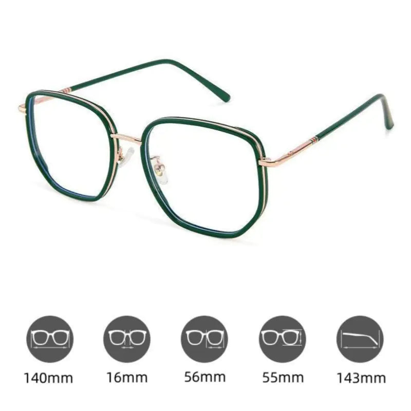 Vintage Square