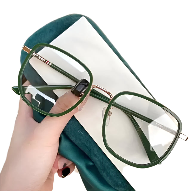 Vintage Square
