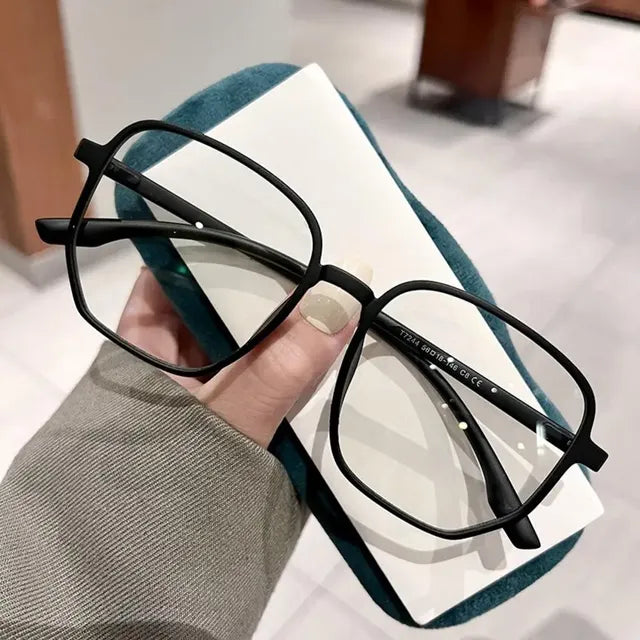 Vintage Square