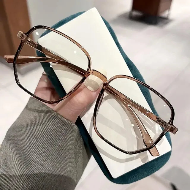 Vintage Square
