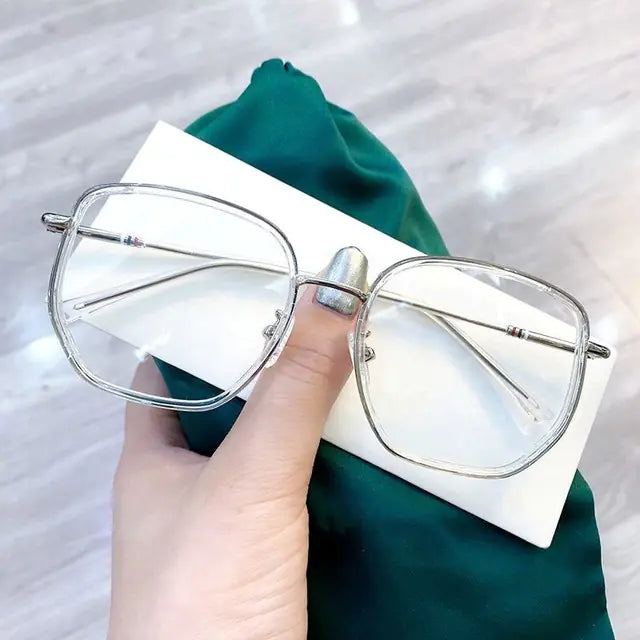 Vintage Square