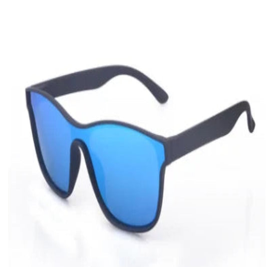 Polarized