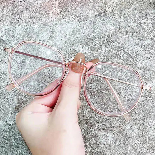 Vintage Square